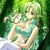 :iconfille-de-druide: