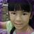 :iconfille-de-frange: