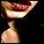 :iconfille-de-lune: