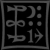 :iconfilledbytears: