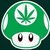 FilleDePatriote :iconfilledepatriote:
