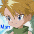 :iconfilledigitale: