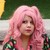 :iconfilledubarry:
