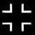 :iconfilledwithhatred: