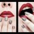 :iconfilleenrouge: