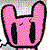:iconfiller-bunni:
