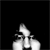 :iconfilleraol: