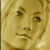 :iconfillerinverse: