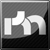 :iconfillerup: