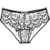 :iconfilles-innocentes: