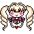 :iconfillesora: