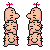:iconfillet-o-fish: