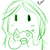 :iconfillette-de-effroi: