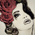 filleunique :iconfilleunique: