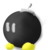 :iconfillfall: