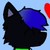:iconfillgoven: