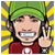 :iconfillgunks:
