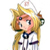 :iconfilliacopt: