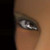 :iconfillimagination: