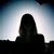 :iconfilling---silence: