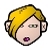 :iconfillingtime: