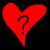 :iconfillintheblanks: