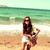 :iconfillipa-annie: