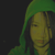 :iconfillkon: