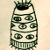 :iconfillkun: