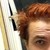 :iconfillman86: