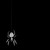 :iconfillmeup12: