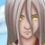 :iconfillmory: