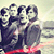 :iconfillmydark: