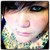 :iconfillmyemptiness: