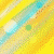 :iconFillred:
