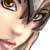 :iconfillred: