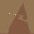 :iconfillthefilth: