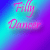 :iconfilly-dancer:
