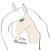 :iconfilly-haven:
