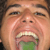 :iconfilly37: