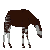 :iconfilly8: