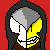 :iconfillyfeill: