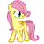 :iconfillyflutters: