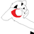 :iconfillyheatrzlove:
