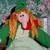 :iconfillyjonkknitter: