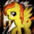 :iconfillypie: