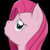 :iconfillypinkamina: