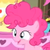 :iconfillypinkiepie: