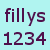 :iconfillys1234: