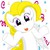 FillySurprise :iconfillysurprise: